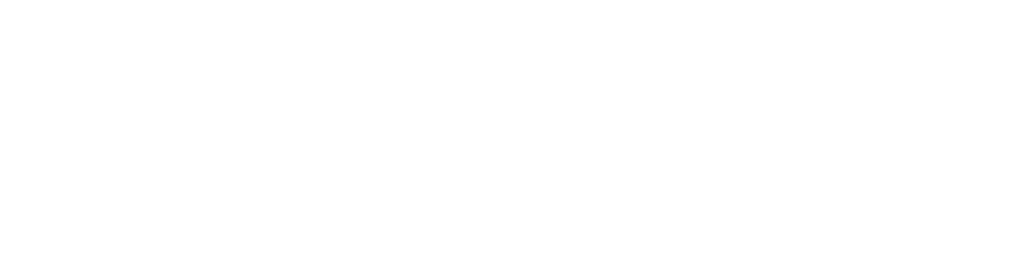 PhD research logo