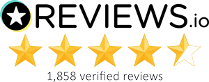PhDwriters.com is trusted by thousands of students worldwide to assist with PHD research and writing services. See our verified reviews!
